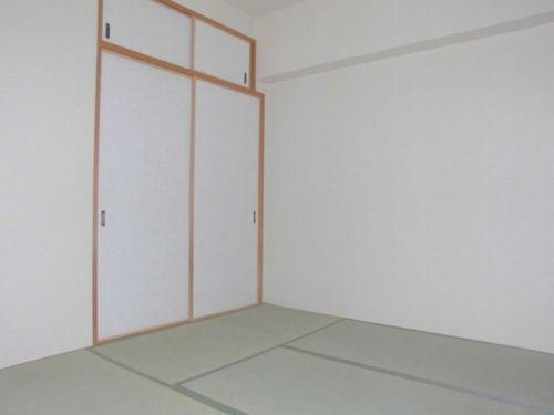 神戸市西区前開南町マンション その他部屋・スペース