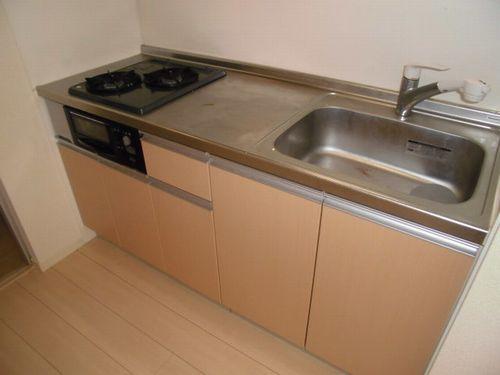 写真:その他物件の写真03