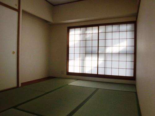明石市本町マンション その他部屋・スペース