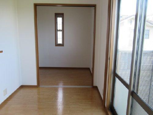 神戸市西区玉津町西河原アパート その他部屋・スペース