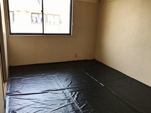 神戸市西区王塚台アパート その他部屋・スペース