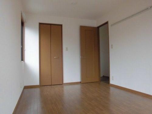 神戸市西区二ツ屋一戸建 リビング