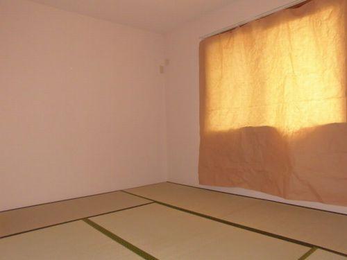 神戸市西区二ツ屋一戸建 その他部屋・スペース