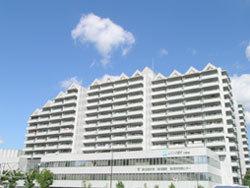 神戸市垂水区役所：2785m
