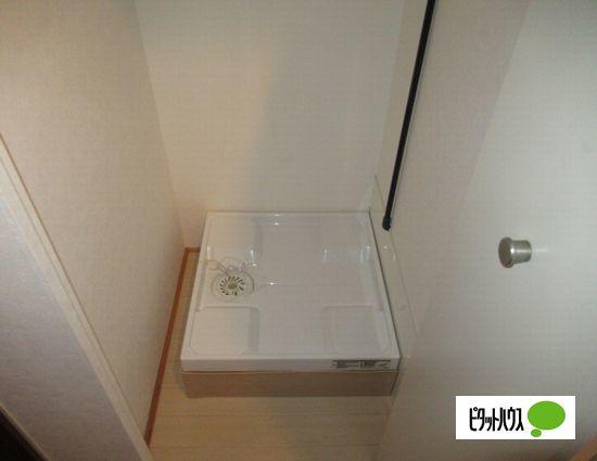 神戸市西区玉津町今津マンション その他部屋・スペース