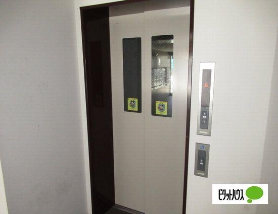 神戸市西区玉津町今津マンション 物件画像