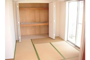 神戸市西区王塚台マンション その他部屋・スペース