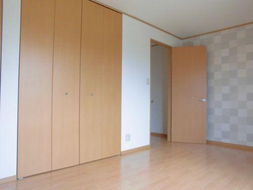 神戸市西区南別府テラスハウス その他部屋・スペース