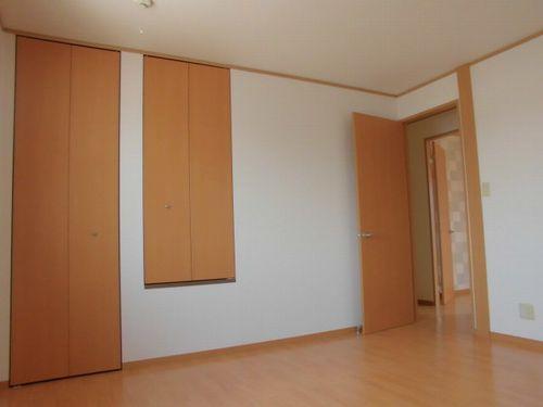 神戸市西区南別府テラスハウス その他部屋・スペース