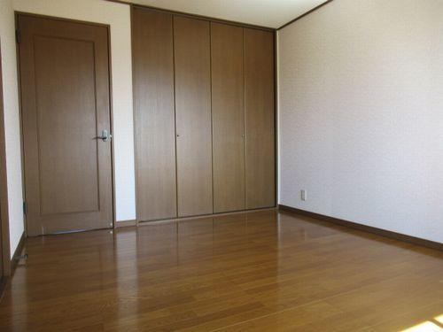明石市王子アパート その他部屋・スペース