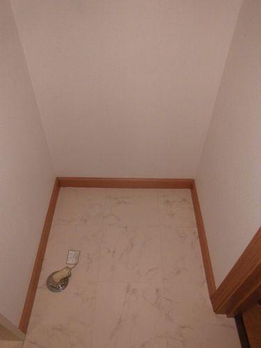 コンフォート・ヴィラⅡ その他部屋・スペース