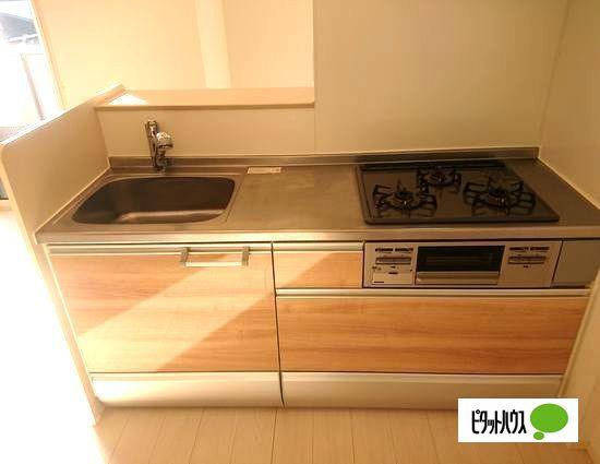 写真:その他物件の写真03