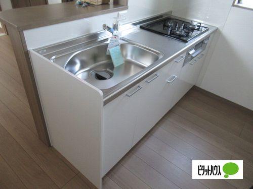 写真:その他物件の写真03