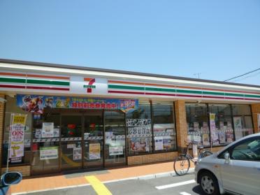 ローソン持子2丁目店：803m