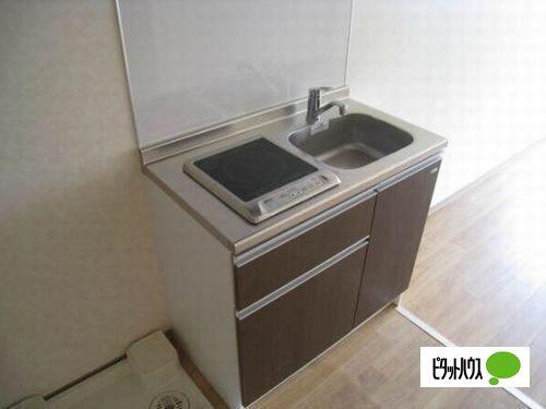 写真:その他物件の写真03