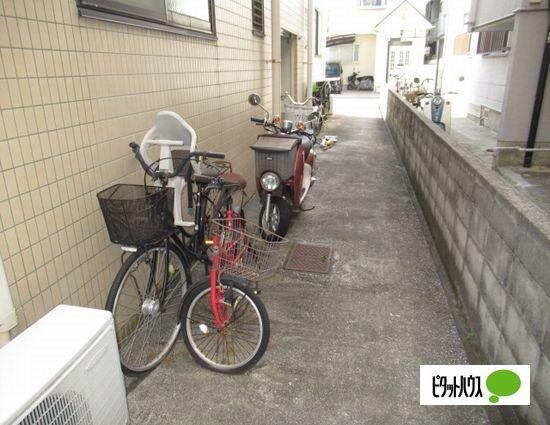 写真:その他物件の写真02