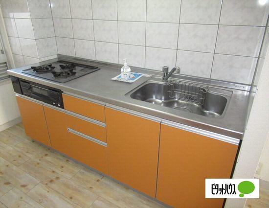 写真:その他物件の写真03