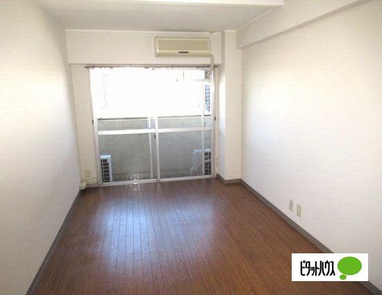 明石市小久保マンション その他部屋・スペース