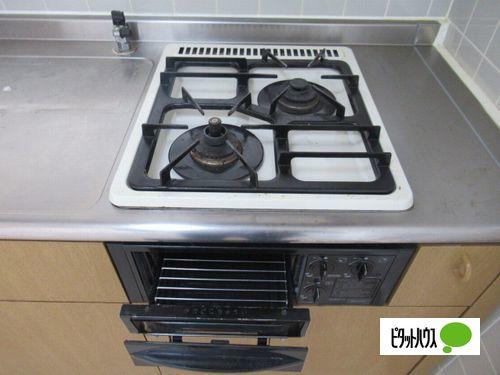 写真:その他物件の写真03