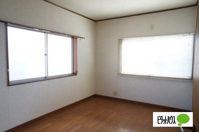 神戸市西区玉津町今津アパート その他部屋・スペース