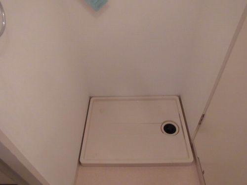 明石市宮の上マンション その他部屋・スペース