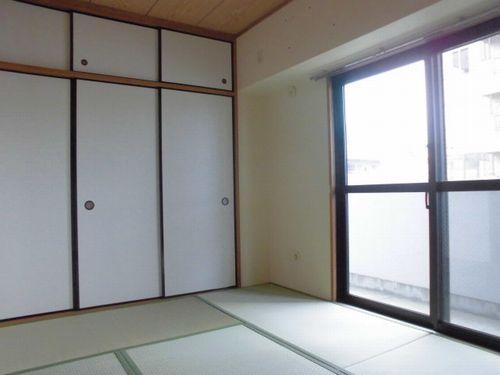 明石市花園町マンション その他部屋・スペース