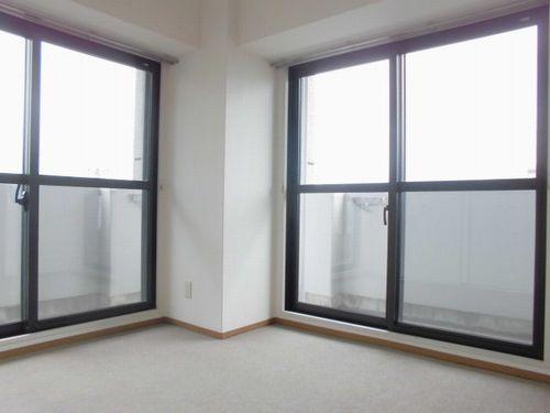 明石市花園町マンション その他部屋・スペース