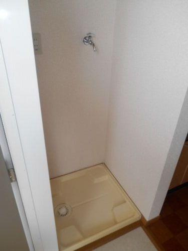 グローリー１番館 設備