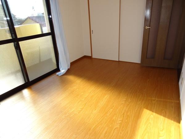 明石市大久保町大窪マンション その他部屋・スペース