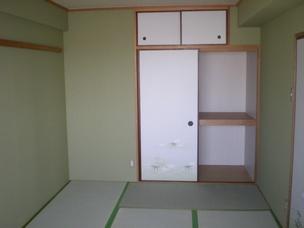 明石市大久保町大窪マンション その他部屋・スペース