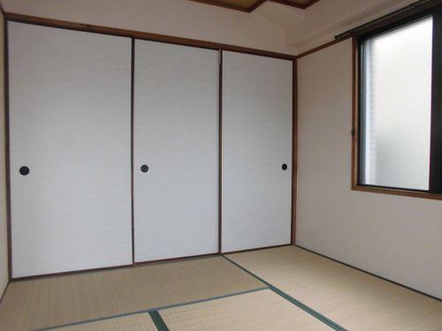 神戸市西区南別府マンション その他部屋・スペース