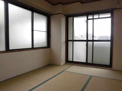 神戸市西区南別府マンション その他部屋・スペース