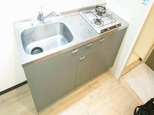 写真:その他物件の写真03