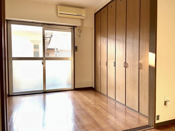 明石市魚住町清水マンション その他部屋・スペース