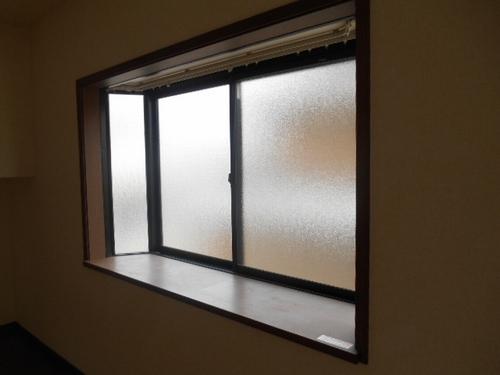 神戸市西区枝吉アパート 部屋画像