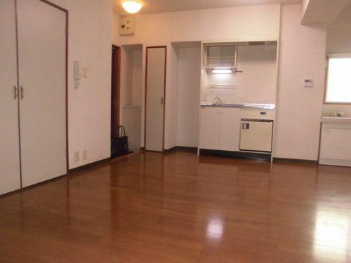 ＭＥＲＳＩＯＮマツヤ その他部屋・スペース