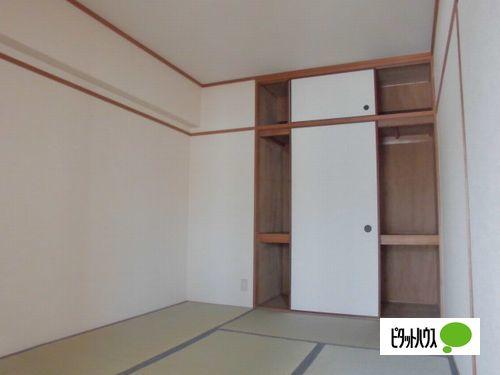 神戸市西区南別府マンション その他部屋・スペース