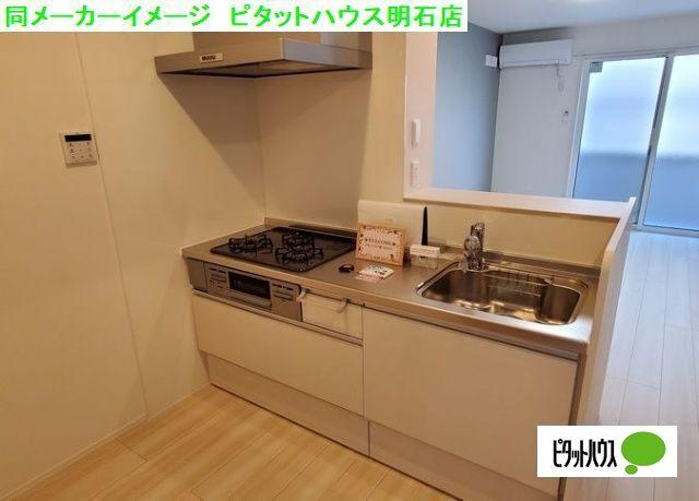 写真:その他物件の写真03