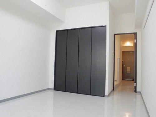神戸市西区糀台マンション その他部屋・スペース
