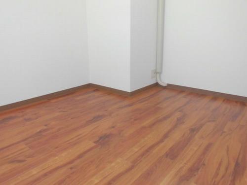 明石市野々上マンション その他部屋・スペース