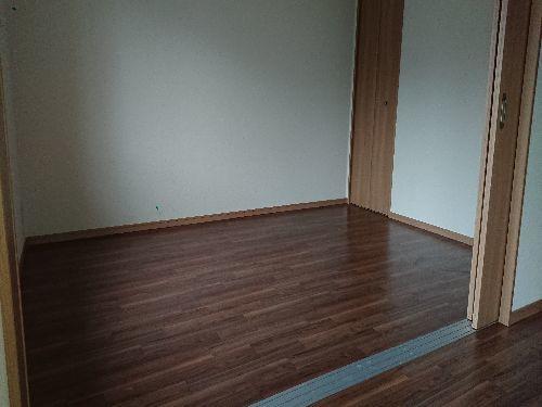 明石市大蔵谷奥アパート その他部屋・スペース