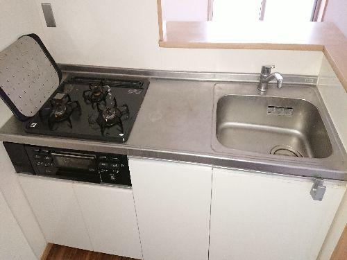 写真:その他物件の写真03