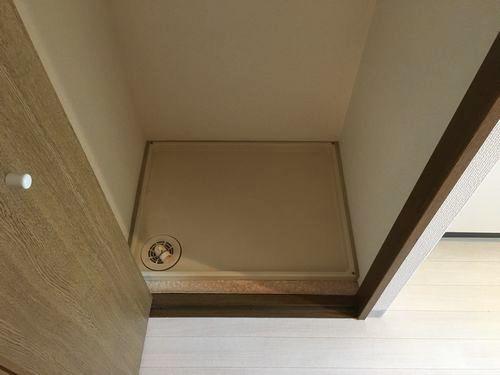 明石市桜町マンション その他部屋・スペース
