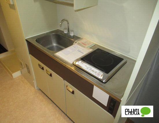 写真:その他物件の写真03