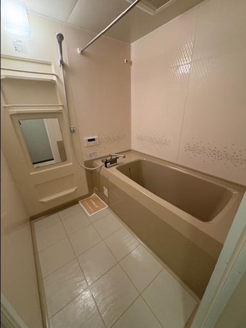 パルティーダ　C棟（102） 部屋画像