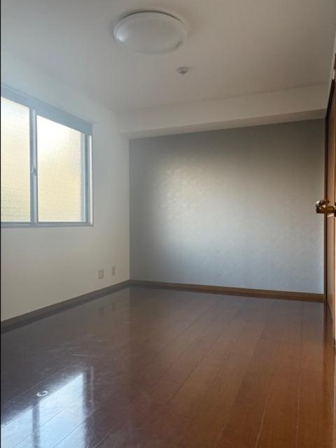 パルティーダ　C棟（102） 部屋画像