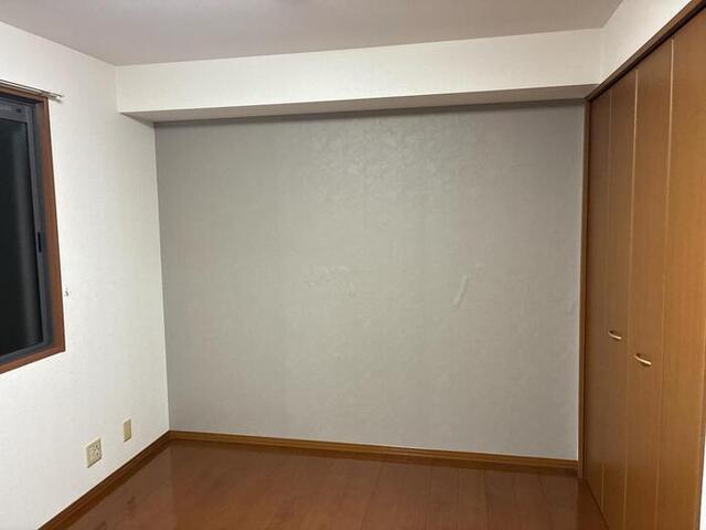 パルティーダ　C棟（102） 部屋画像