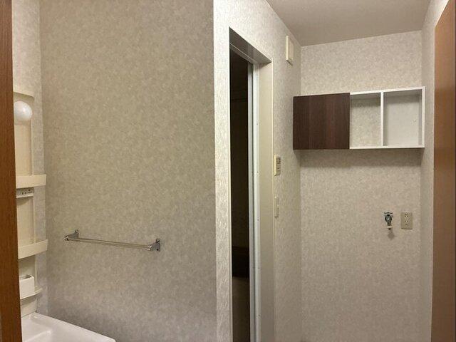 パルティーダ　C棟（102） 部屋画像