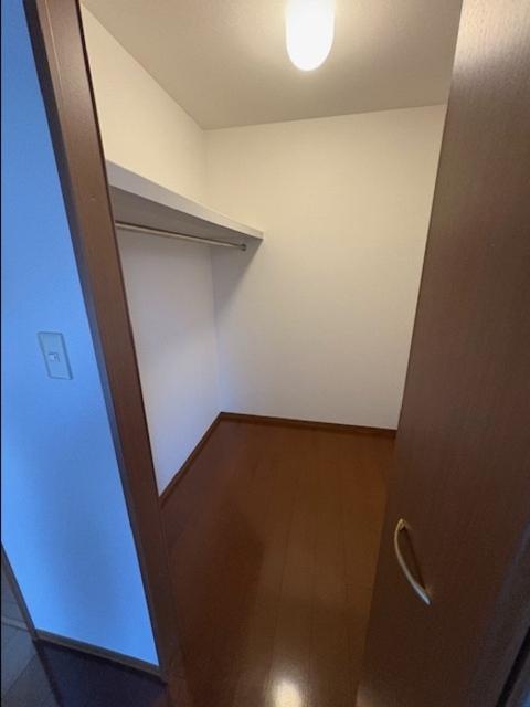 パルティーダ　C棟（102） 部屋画像