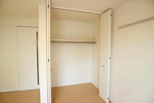ベルクール大塚（102） 部屋画像